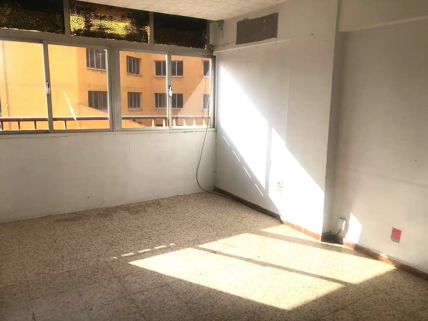 Mini appartamento con ascensore in vendita a 17 Calle Horacio Lengo #ESC 2,PLTA 3, PTA G, imagen 12