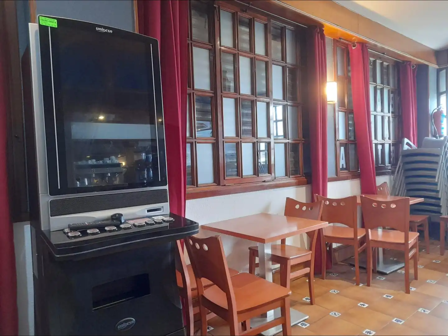 Commercial properties for rent in Calle Ollarretxe, Sarrikobaso