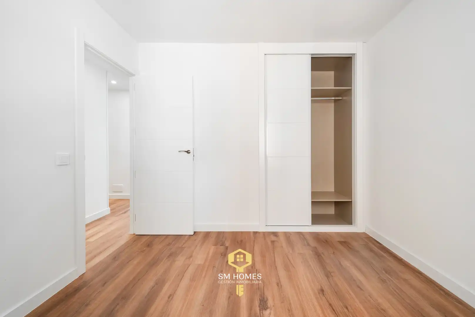 Appartamento con ascensore in vendita a Calle de Argentina, imagen 26