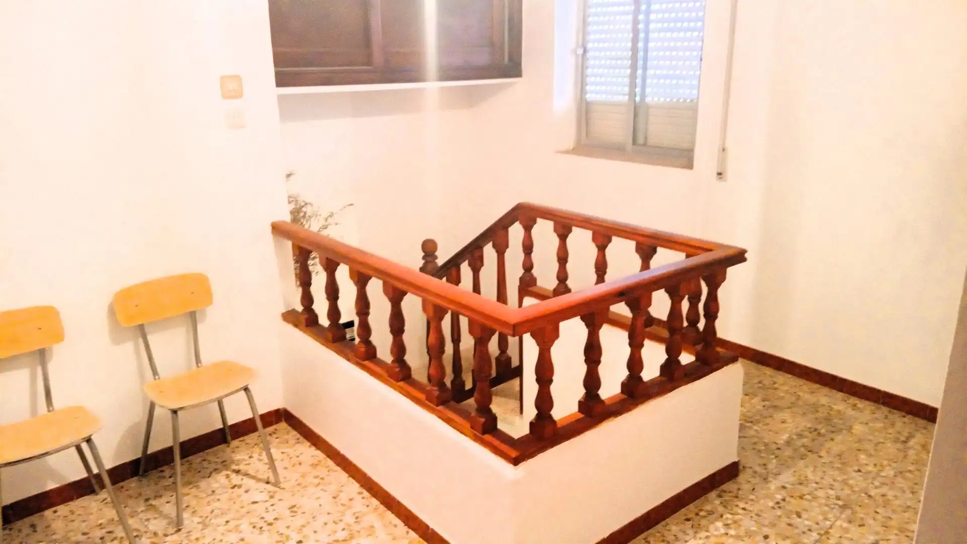 Casa o xalet en venda a Lagartera