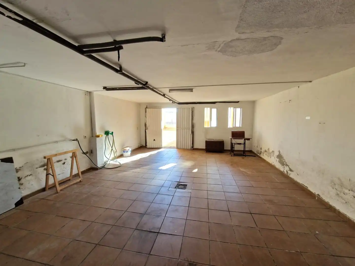 Casa o chalet en venta en DR BOTICARIO, Cañaveral