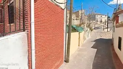 Terreni e lotti in vendita a Tarancón, imagen 2