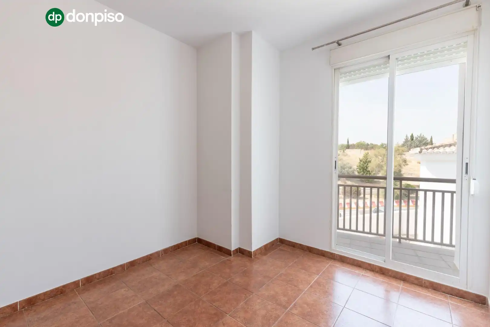 Triplex in vendita a Calle de España, imagen 31