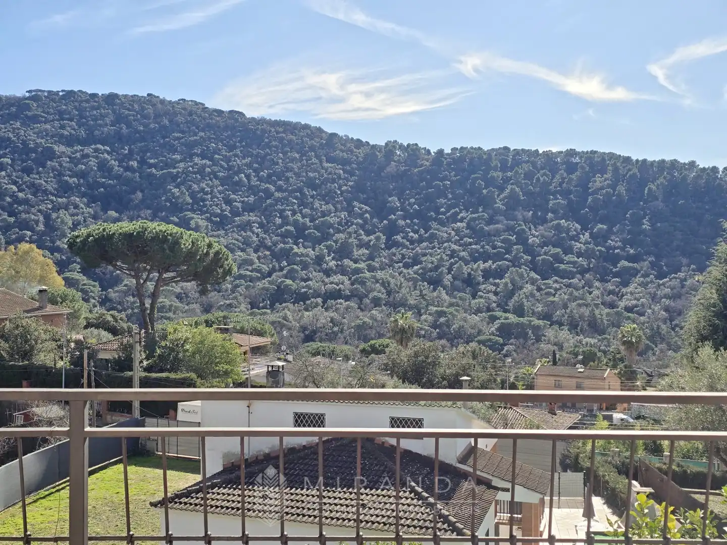 Casa con terrazza in vendita a Carrer de la Merla, imagen 17