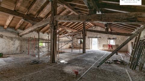 Foto 3 de Casa o xalet en venda a Esteribar, Navarra