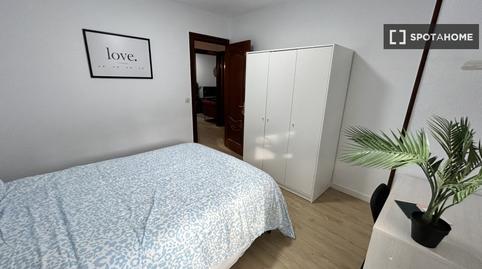 Photo 5 of Flat to share in Los Castros, Santander