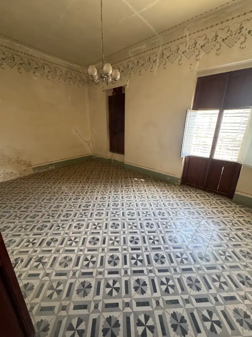 Casa o xalet en venda en Almazora / Almassora