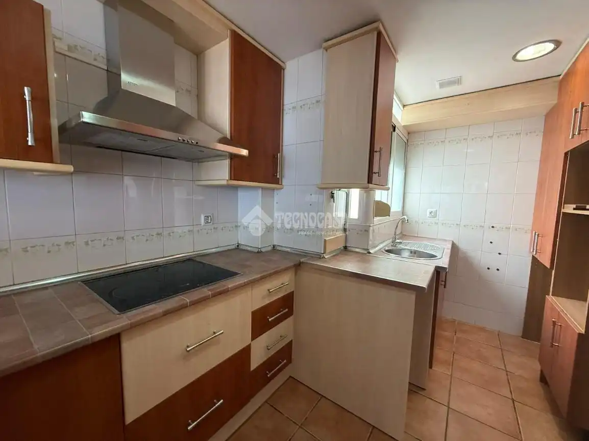 Wohnung mit Terrasse zum Verkauf in La Paz - Las Américas, imagen 6