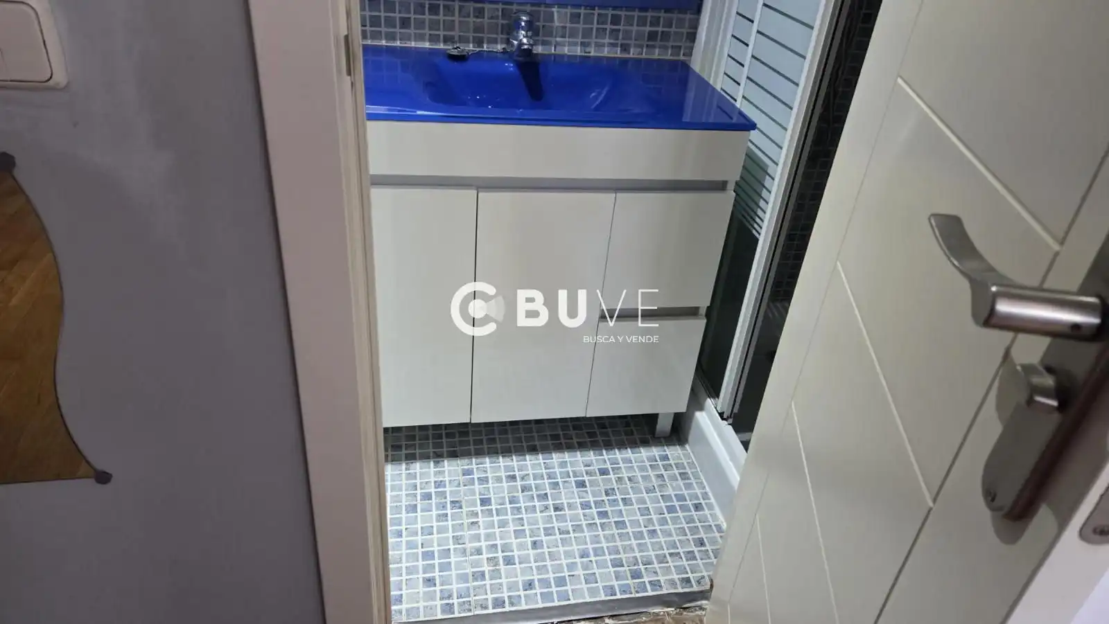 Penthouse mit Aufzug zum Verkauf in N/A, imagen 21