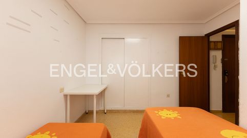 Photo 5 of Flat for sale in El Perellonet, Valencia Capital
