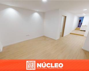 Flat for sale in Alicante / Alacant