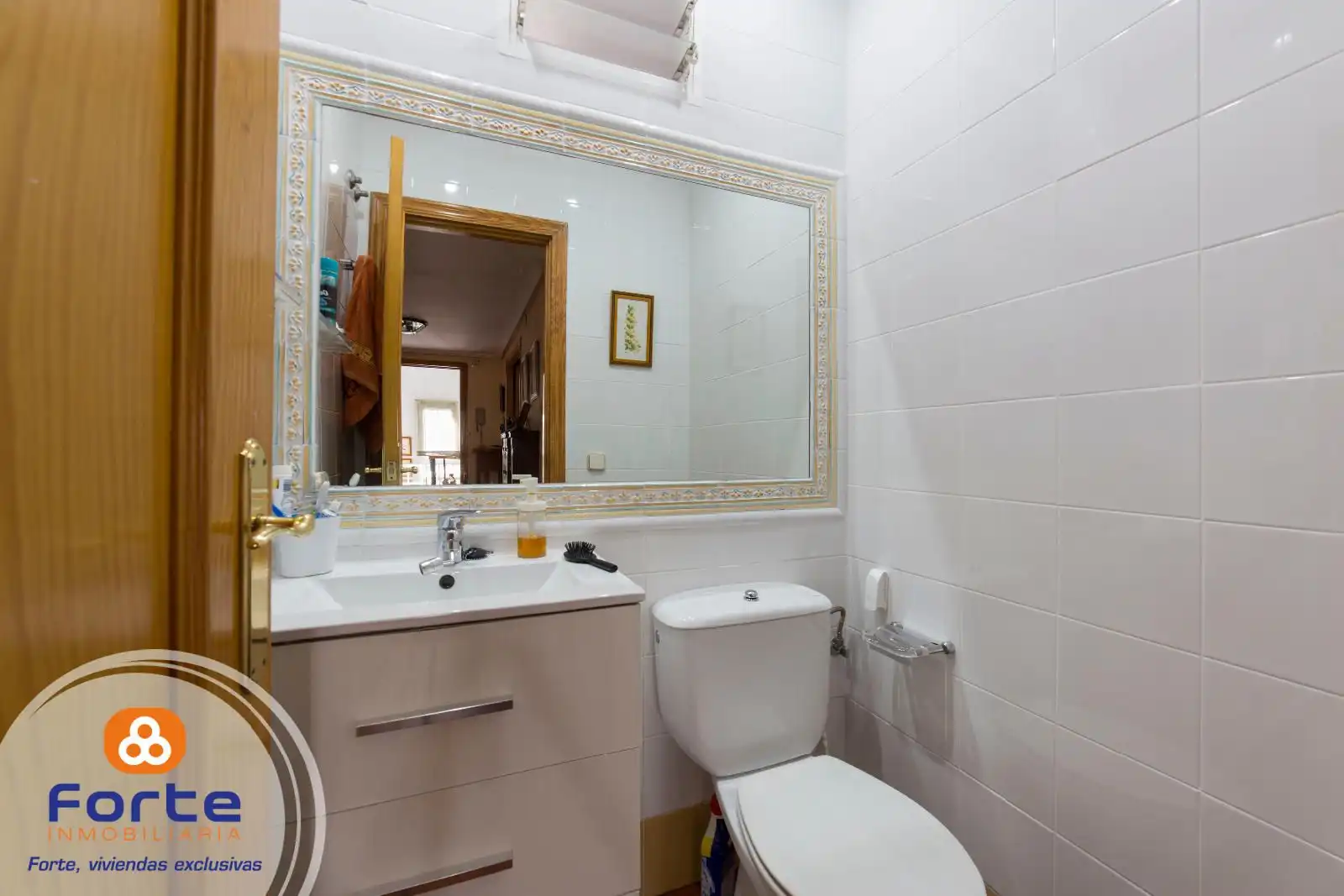 Casa en venda a Noroeste, imagen 18