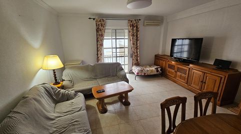 Foto 5 de Piso en venta en Vejer, Vejer de la Frontera