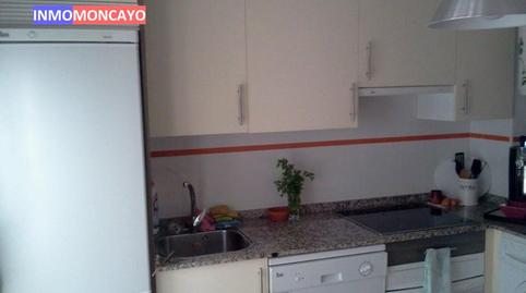 Photo 5 of Flat for sale in Vera de Moncayo, Zaragoza