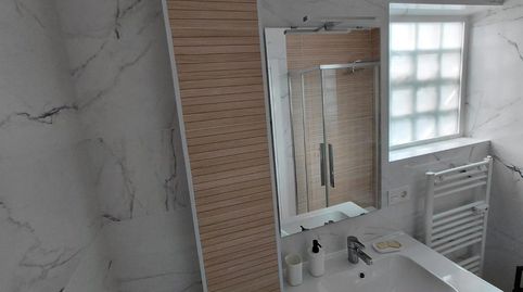 Photo 4 of Apartments for rent in Lope de Vega, Centro Ciudad, León Capital