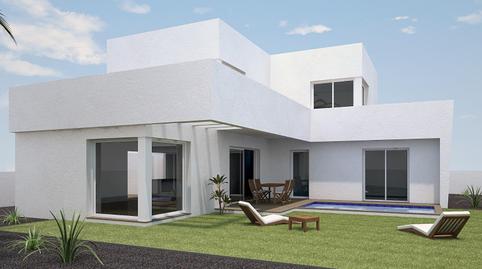 Foto 3 de Casa o chalet en venta en Tinajo, Las Palmas