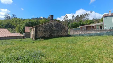 Foto 5 de Casa o chalet en venta en Lugar Estibadiña, A Baña , A Coruña