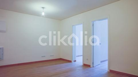 Foto 3 de Pis de lloguer a San Diego, Madrid