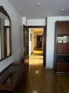 Piso en venta en Granada con Calefacción, Terraza y Balcón