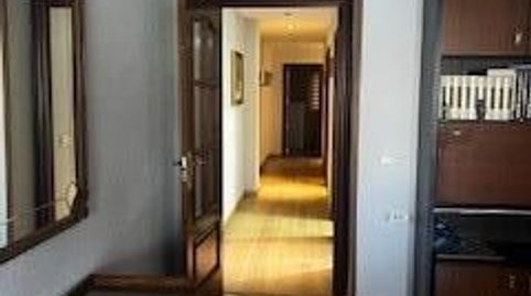 Foto 4 de Piso en venta en Camino de Ronda, Granada Capital
