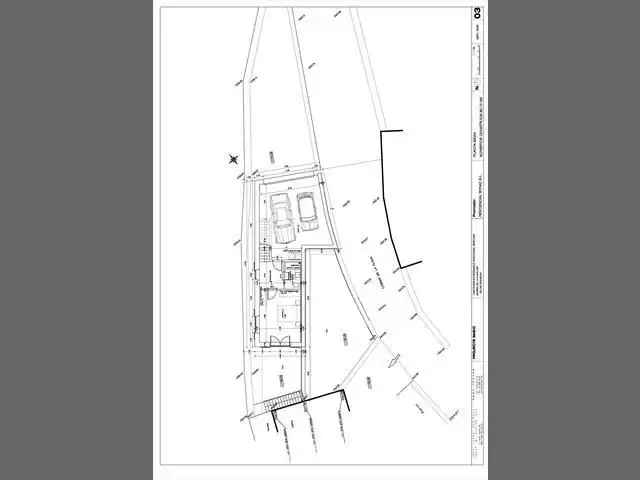 Residential for sale in Carrer Ponent,ag. Riu, 14, Riu de Cerdanya