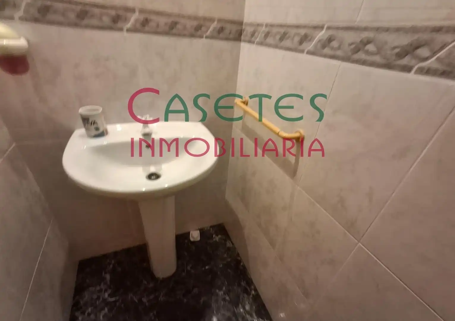 Casa en venda a Calle de la Hermana Felisa, imagen 15