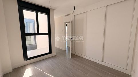 Foto 5 de Pis en venda a Palos de Moguer, Madrid Capital