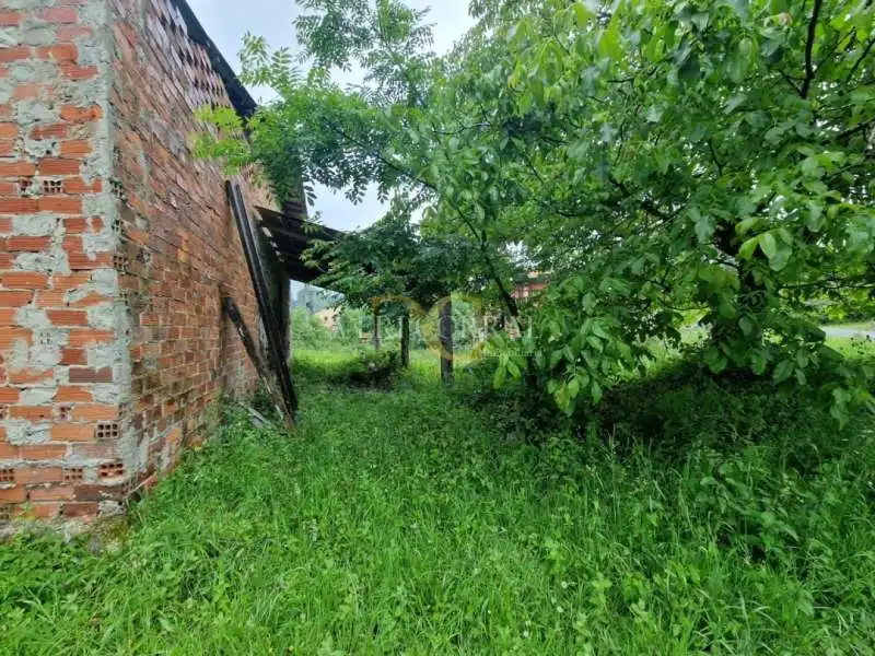 Casa o chalet en venta en San Roque del Acebal, Cué - San Roque - Andrín