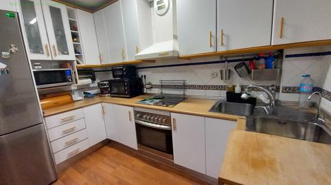 Foto 4 de Dúplex en venda a Calle Minerva en el Palmar, El Palmar, Murcia