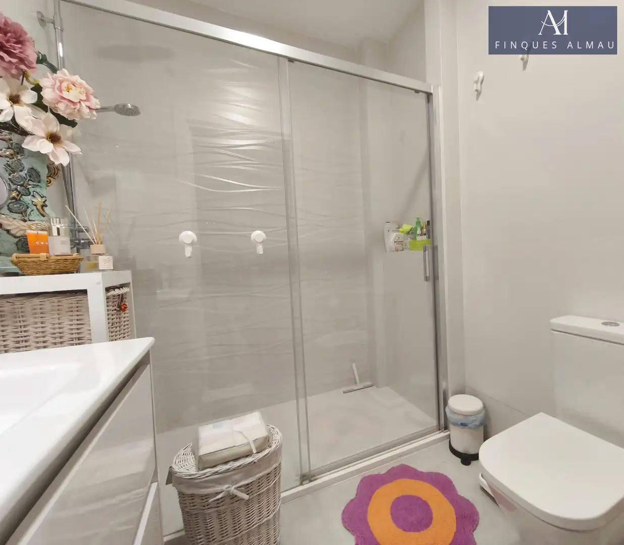 Bajo en venta en CONXITA SOLER, imagen 23