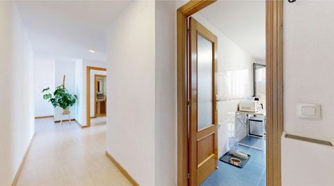 Photo 2 of Flat for sale in Calle Sant Joan Ribera, Picassent, Valencia
