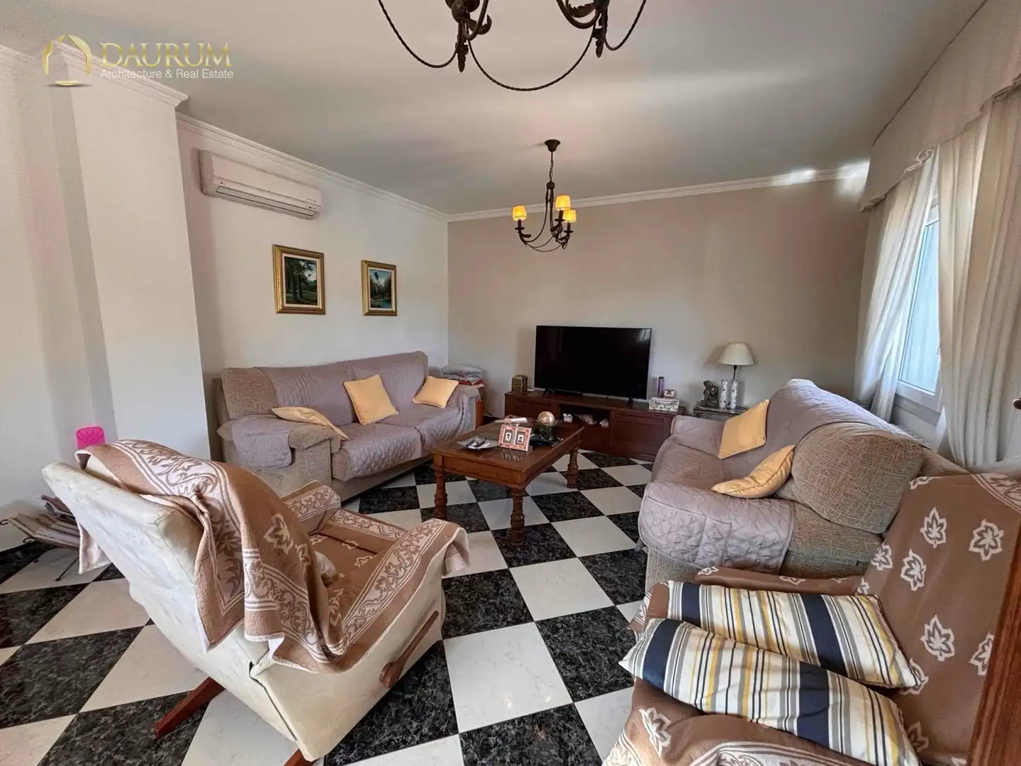 House for sale in AVENIDA INMACULADA CONCEPCIÓN, imagen 28