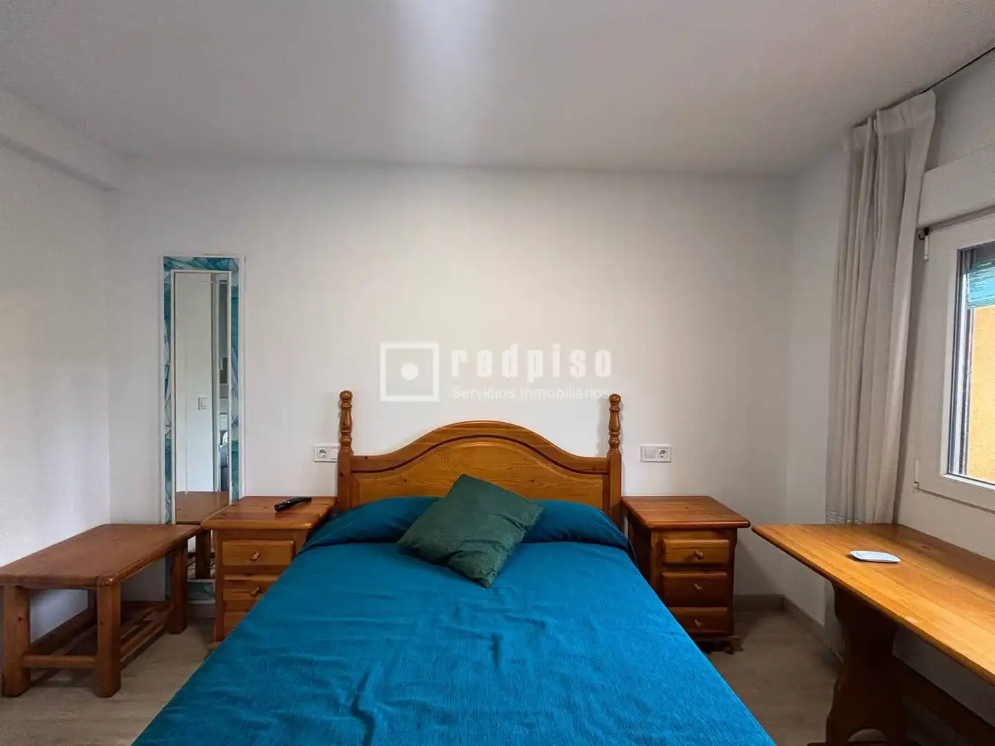 Haus zum Verkauf in Horcajo de la Sierra - Aoslos, imagen 22