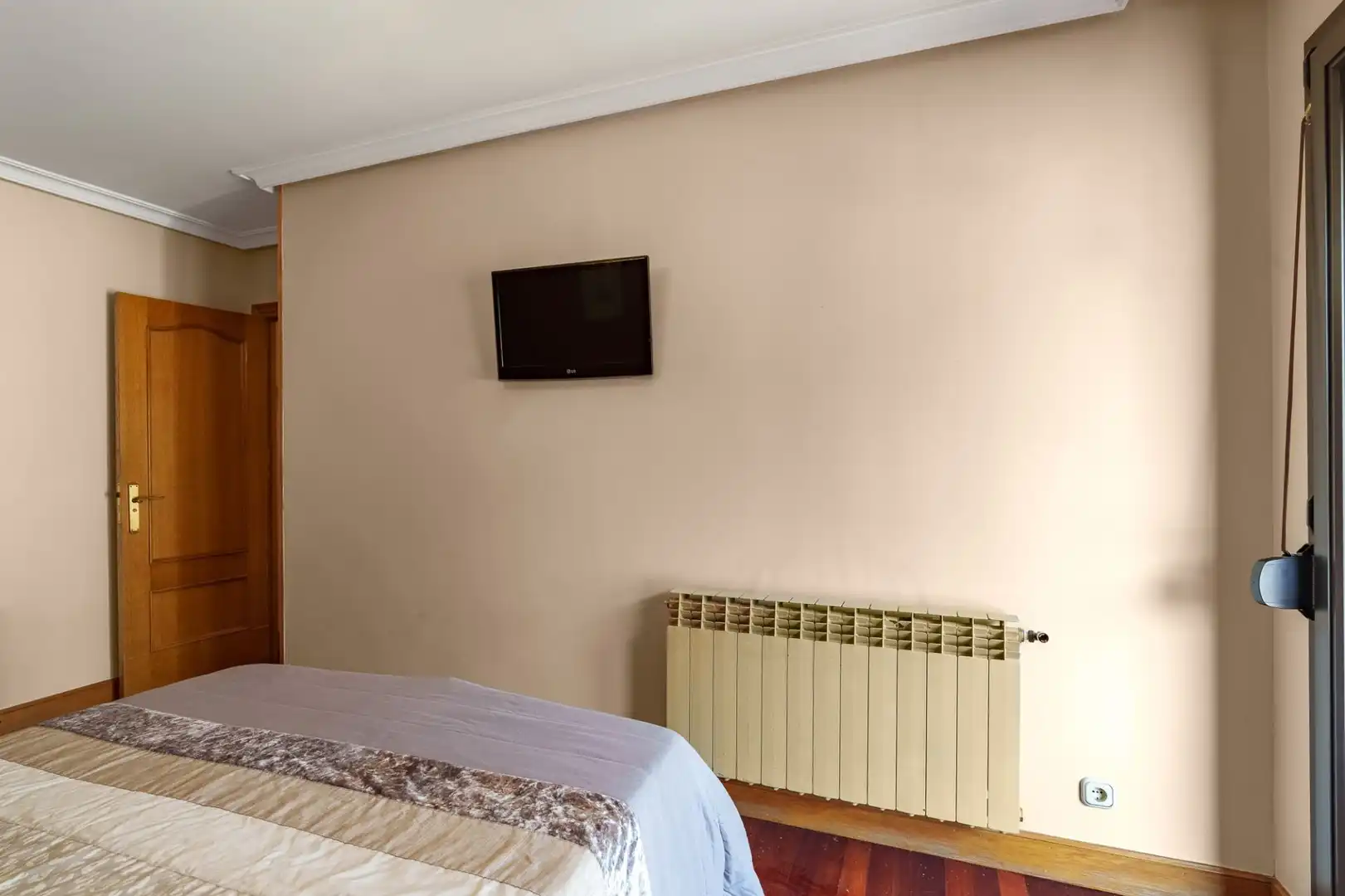 Wohnung mit Aufzug zum Verkauf in IBAIGAIN KALEA, imagen 20