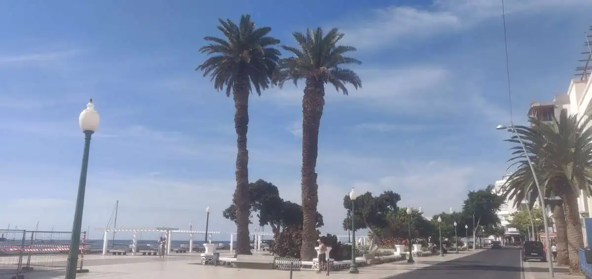 Flat for sale in Arrecife, Las Palmas