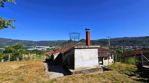 Foto 4 de Casa o xalet en venda a Vistahermosa, Ourense