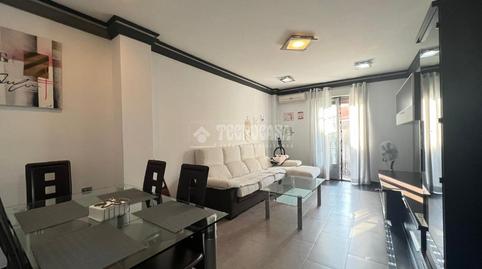 Photo 3 of Flat for sale in Puente Genil, Córdoba