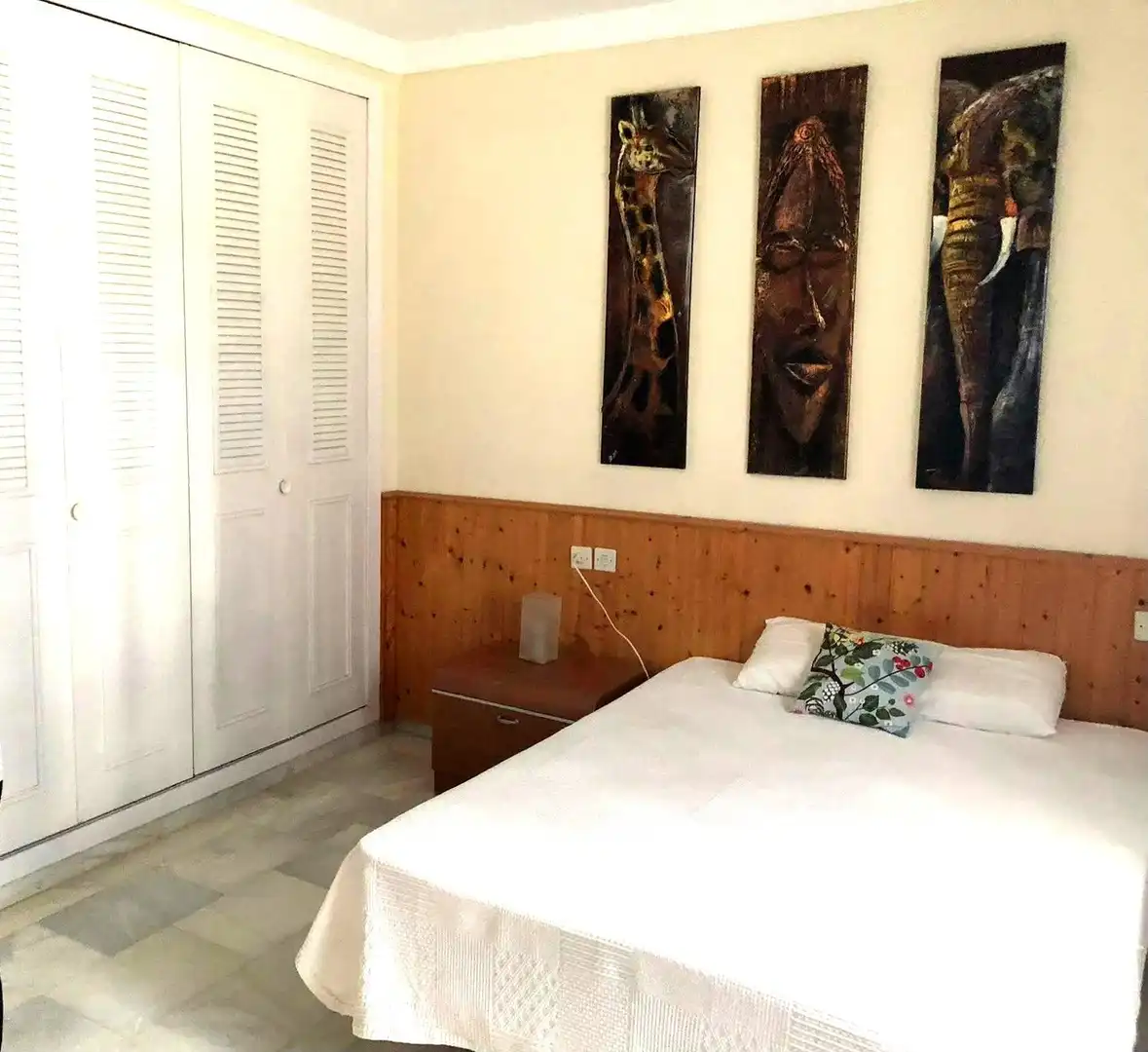 Casa in vendita a Bellavista - La Palmera, imagen 4