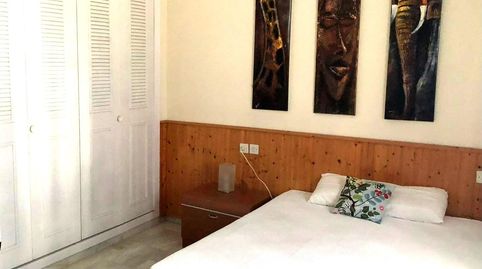 Foto 4 de Casa o xalet en venda a Bellavista, Sevilla Capital