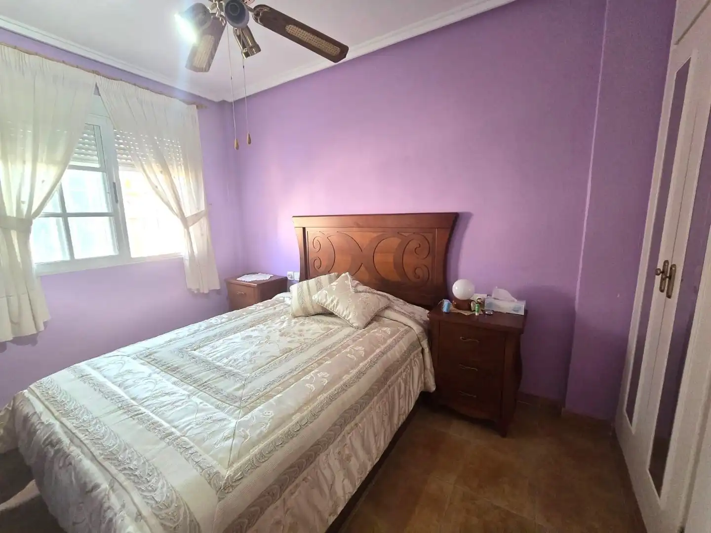 Estudio en venta en Torrevieja, Alicante