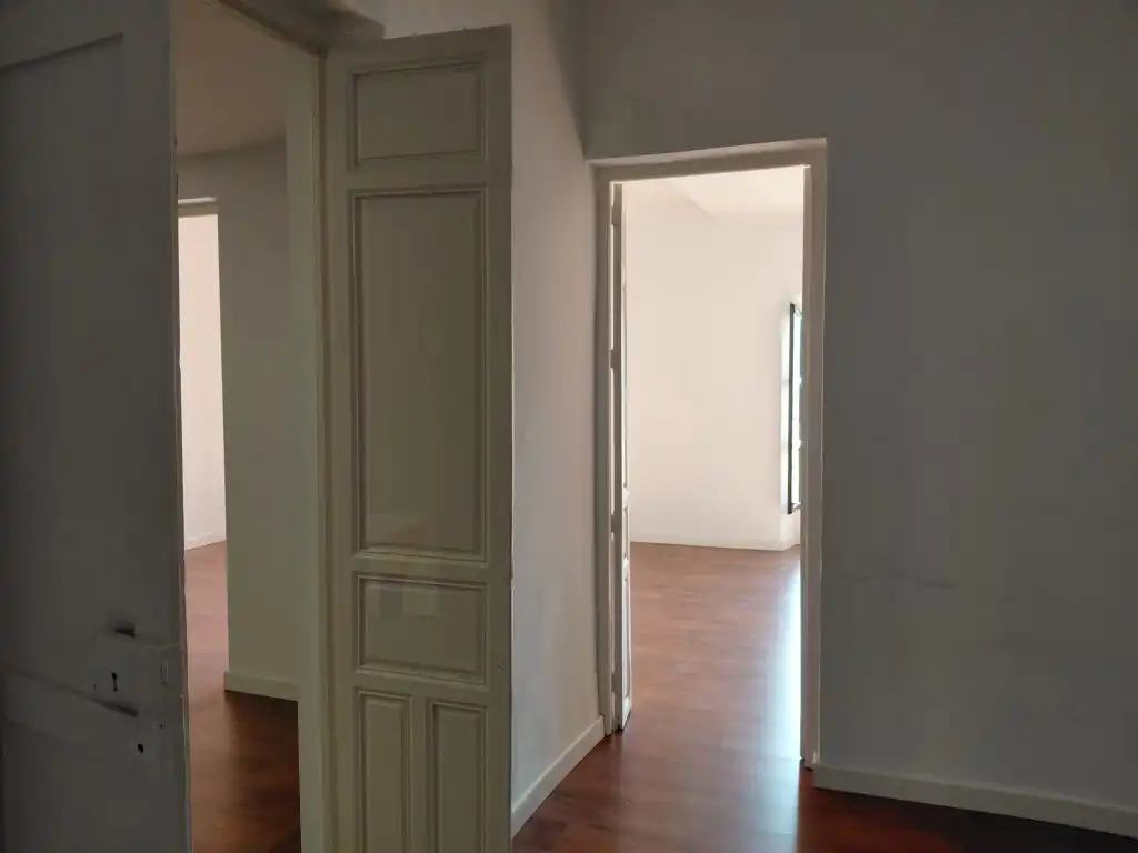 Flat for sale in Badajoz