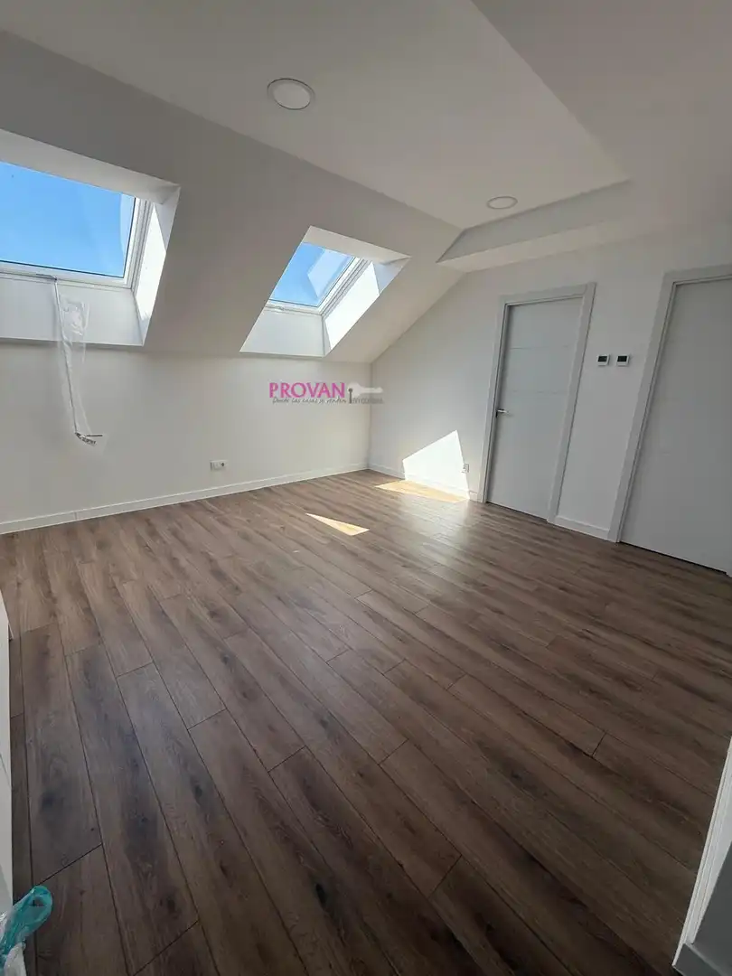 Bedroom of Flat for rent in Torrejón de Ardoz  with Heating and Storage room