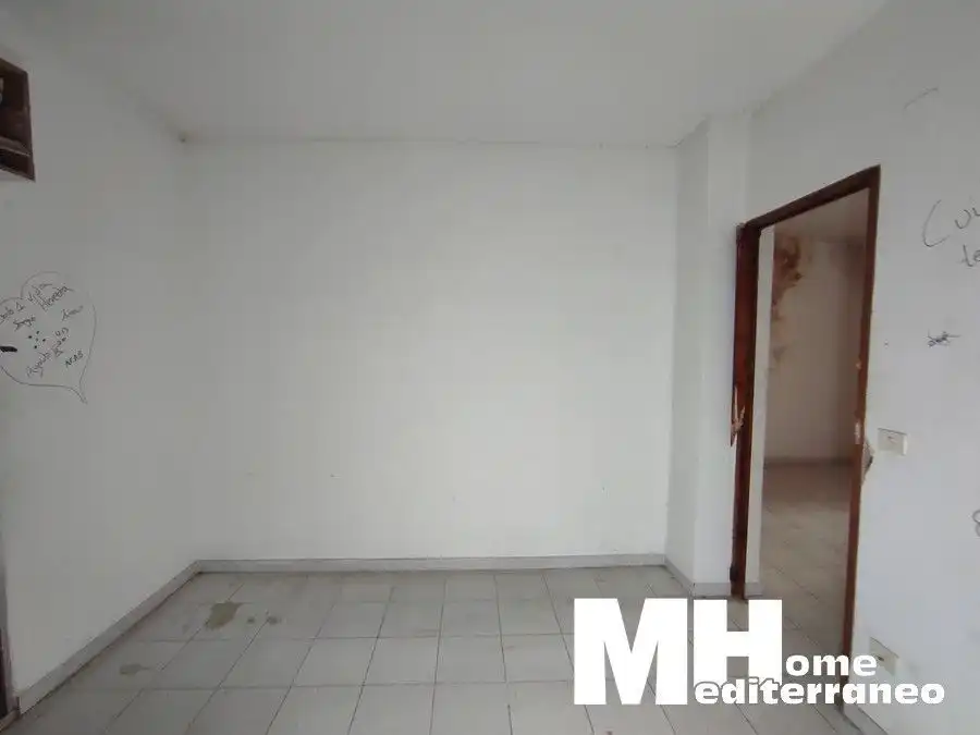 Einfamilien-Reihenhaus zum Verkauf in La Vall d'Uixó