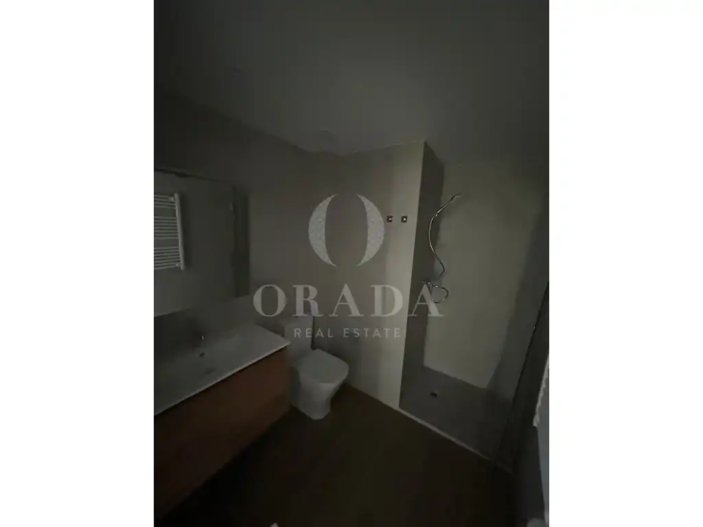 Flat with lift to rent in Les Escaldes, imagen 13