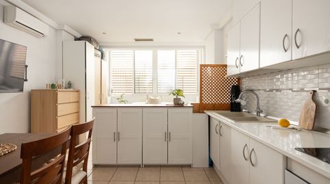 Foto 4 de Apartamento en venta en Puerto Deportivo, Fuengirola