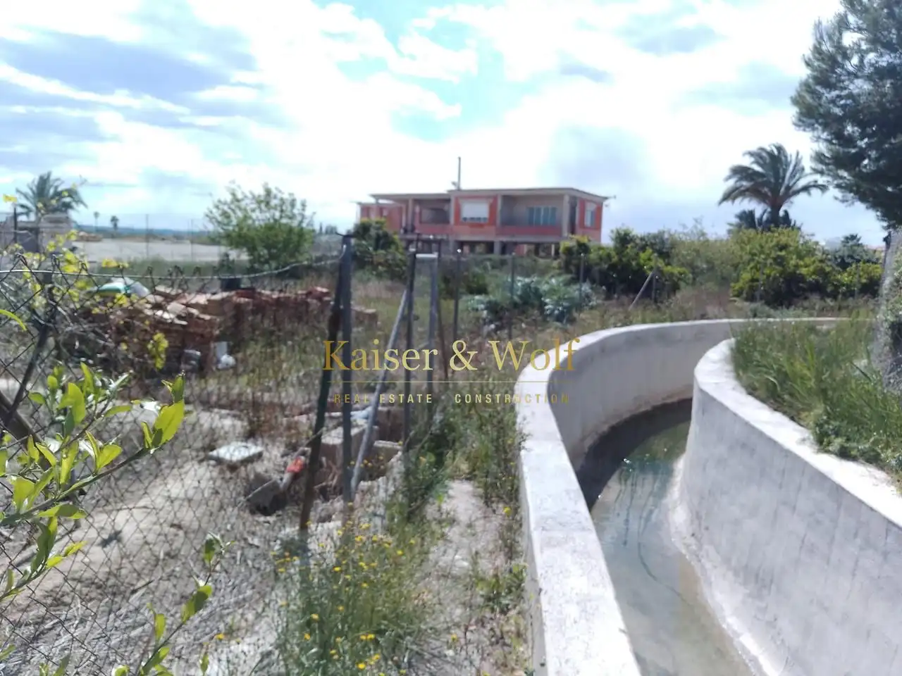 Maison rustique avec piscine à vendre à LG MUDAMIENTO, imagen 46