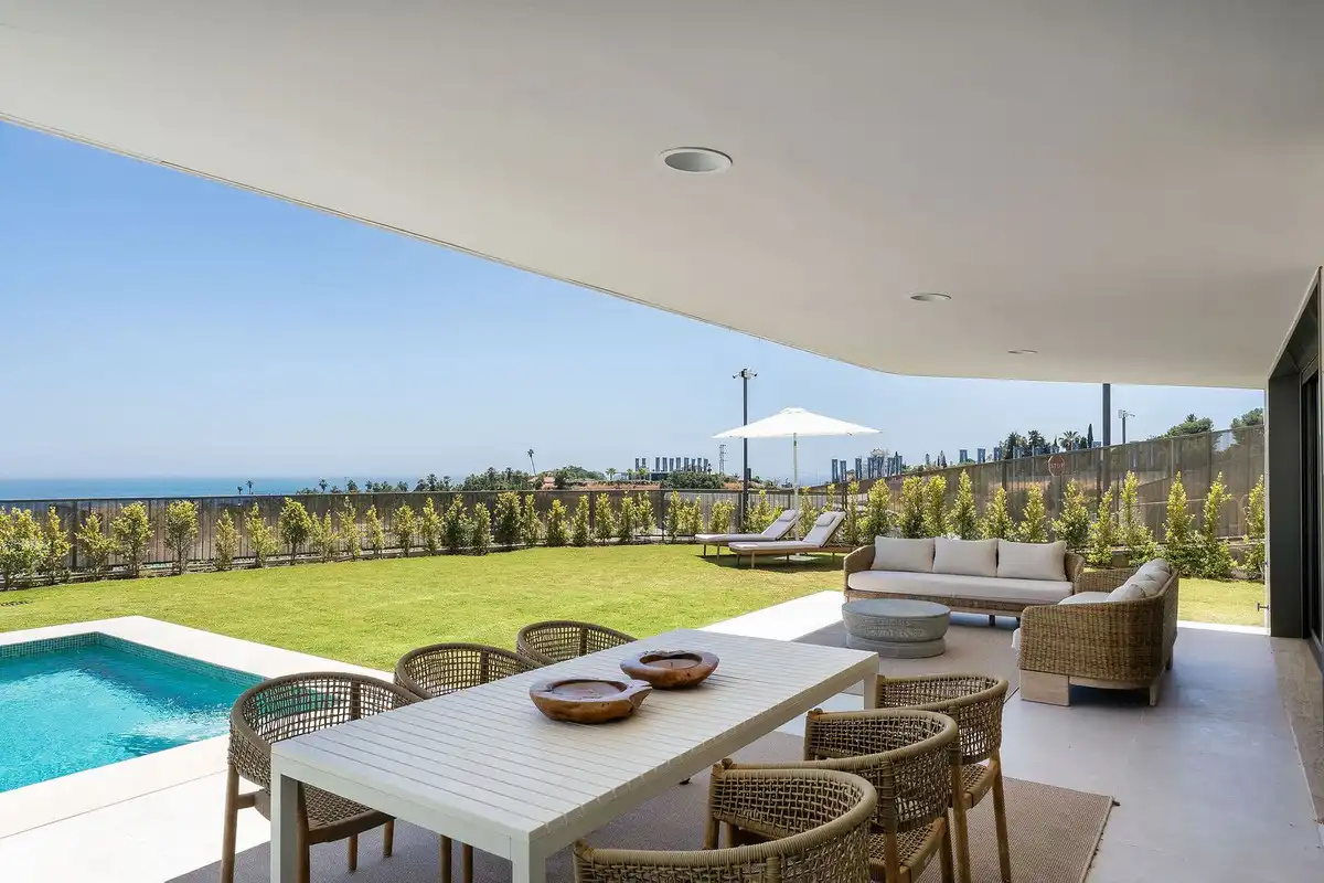 Flat with lift for sale in Selwo, imagen 30