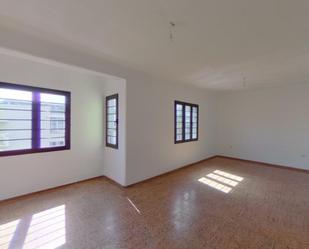 Living room of Flat to rent in Las Palmas de Gran Canaria  with Storage room