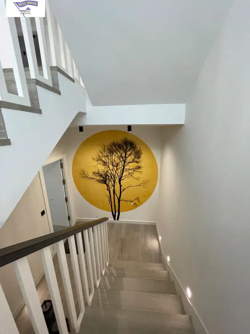Casa o chalet en venta en Balazote