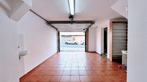 Foto 5 de Casa adosada en venda a Calle Serventia, 51, Almatriche, Las Palmas de Gran Canaria